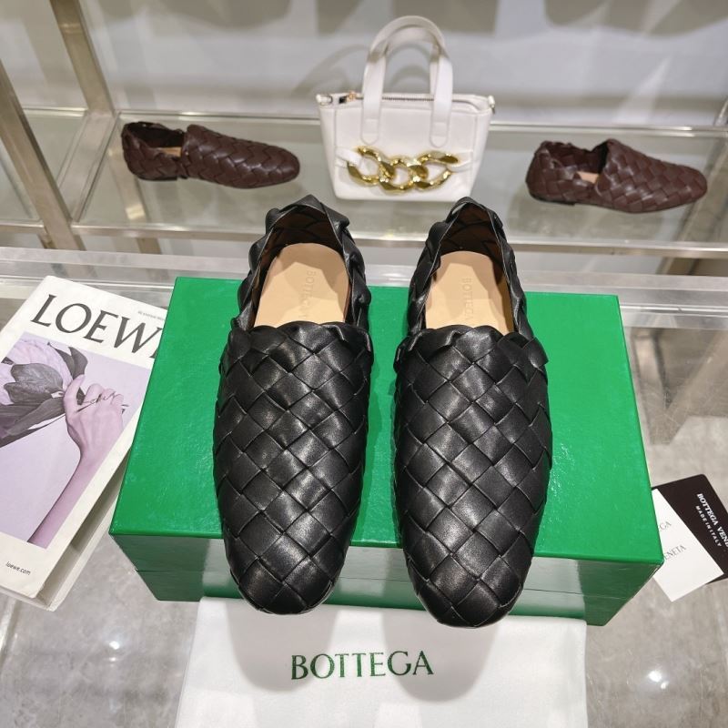 Bottega Veneta Shoes